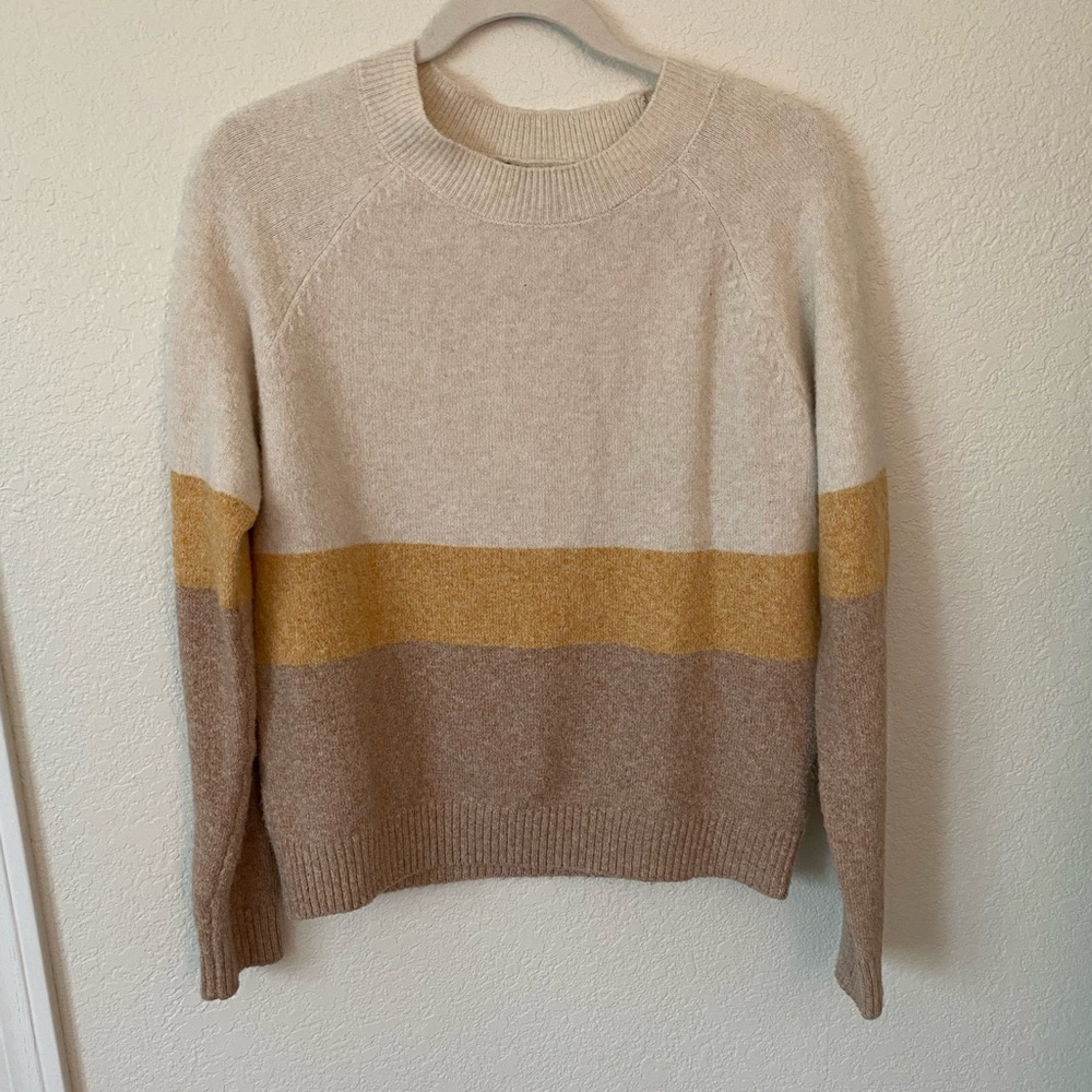 Vero Moda sweater